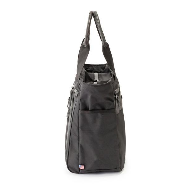 デイタム DATUM ビジネスバッグ ビジネス トートバッグ 46011 METRONOS メトロノス トートバッグ TOTE BAG 通勤 通学  メンズ【お取り寄せ商品】 /【Buyee】