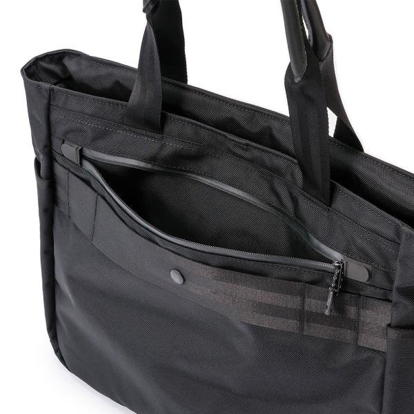 デイタム DATUM ビジネスバッグ ビジネス トートバッグ 46011 METRONOS メトロノス トートバッグ TOTE BAG 通勤 通学  メンズ【お取り寄せ商品】 /【Buyee】