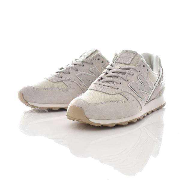 NEW BALANCE WR996 グレー 23.0cm-connectedremag.com