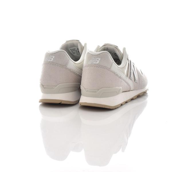 New balance 996 outlet light cashmere