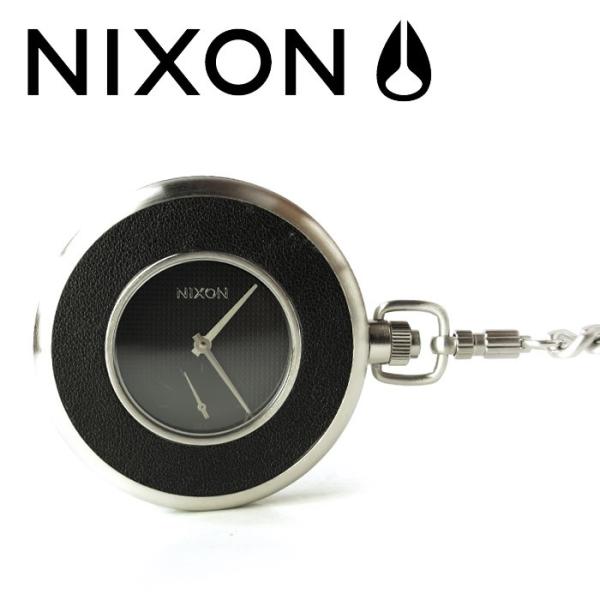 Nixon highball discount