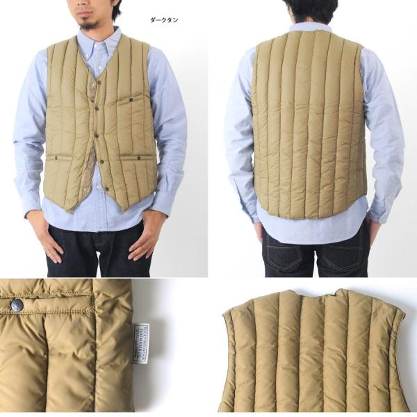 ロッキーマウンテンフェザーベッド ROCKY MOUNTAIN FEATHERBED