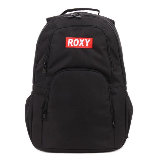 ロキシー ROXY リュック レディース 25L ゴーアウト バックパック