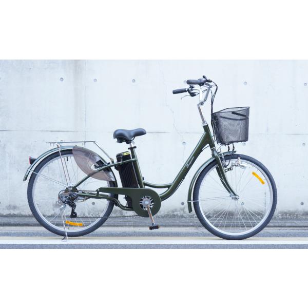 大値下げ‼️バッテリー/PASSE-L/パッセL鍵付き 12Ah 新品
