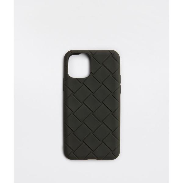 ボッテガヴェネタ BOTTEGA VENETA iPhone11 iPhone 11 Pro アイフォン