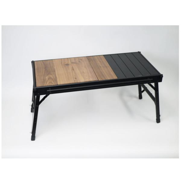 ウッドパネルテーブル WOOD PANEL TABLE ラーテルワークス RATELWORKS