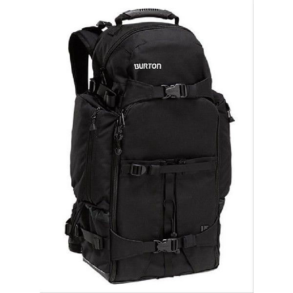 ○日本正規品○ 【極美品】Burton 過酷な環境で活躍するBURTONのカメラ