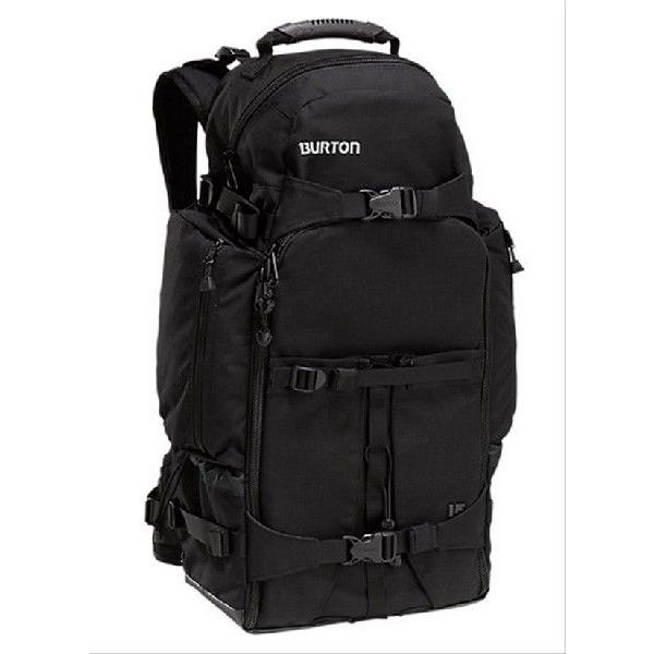 2015年新作 F-STOP PACK [28L] カメラバック カメラバッグ10%OFF