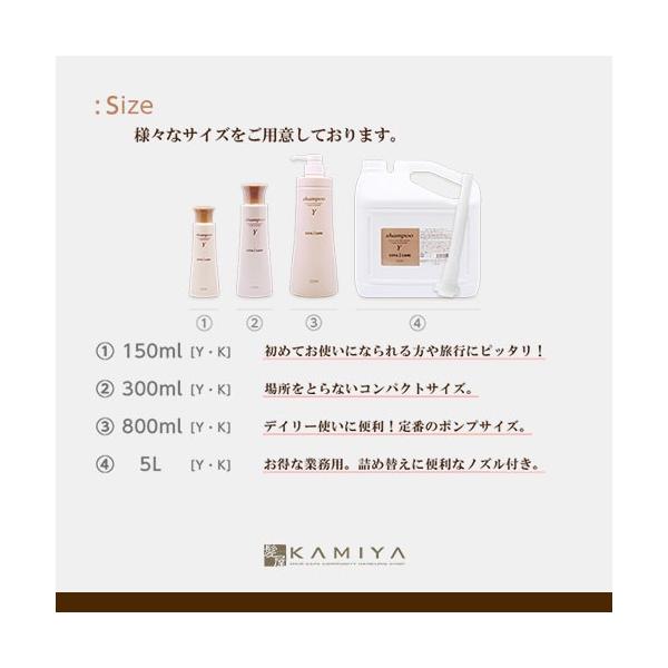 コタ アイ ケア 業務用セット コタ アイケア シャンプー 5L