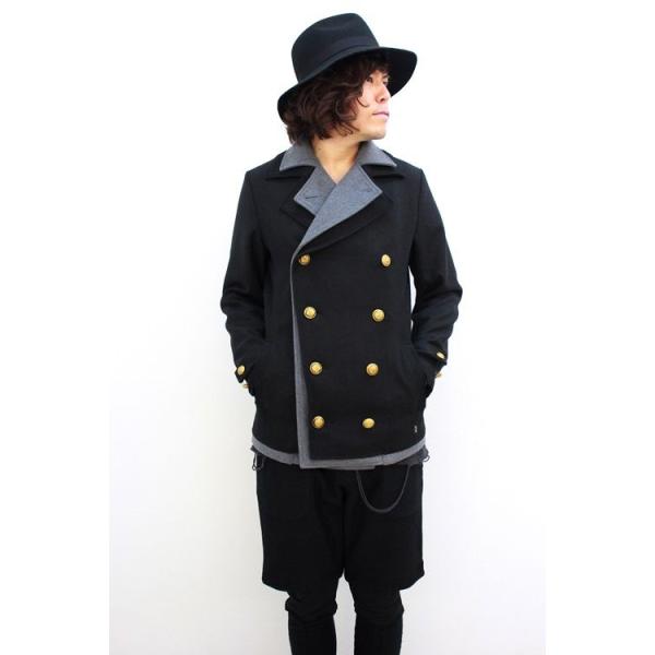 rayshop_glamb-jkt13-crawford-p