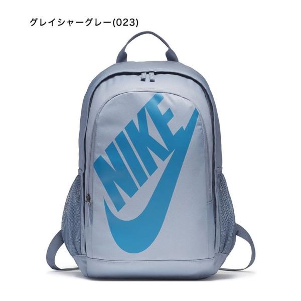 NIKE ナイキ リュックサック NSW ヘイワード フューチュラ 2.0 バック