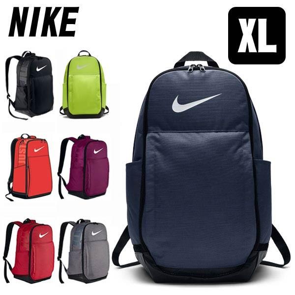 Ba5331 nike on sale