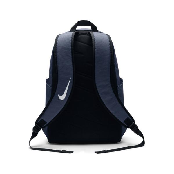 Ba5331 nike on sale