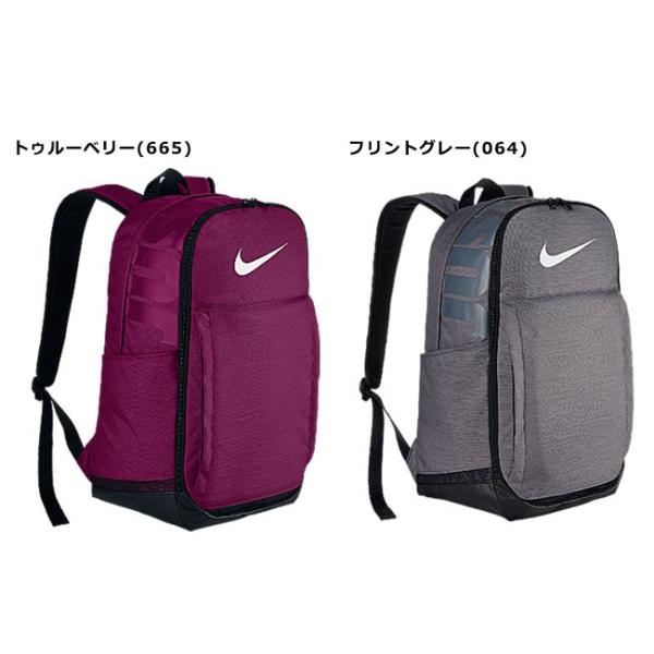 NIKE 6 BA5331 XL Buyee Buyee Japanese Proxy Service Buy from Japan