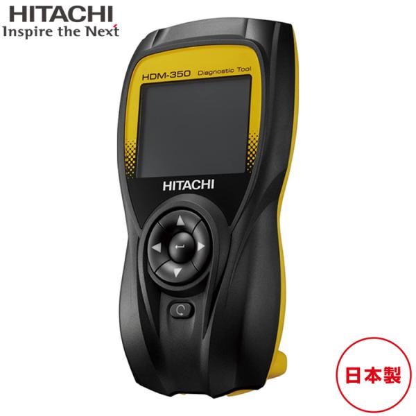 爆買い新作 サンコー 背中 ファン 冷却プレート セナクール SENACLSWH 送風機 扇風機 小型 シャツ 暑さ対策 静音 冷却送風 男女兼用  薄型 軽量 USB充電式 エコモード 収納袋付き