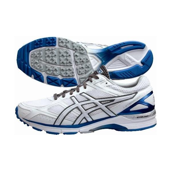 Asics lyteracer outlet ts