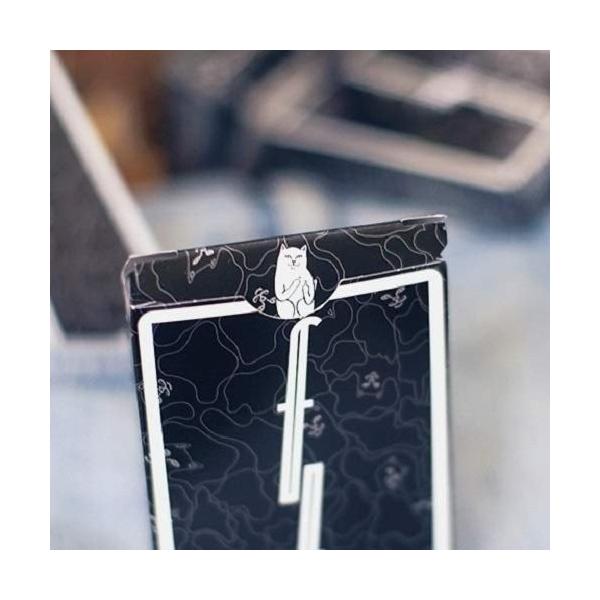 トランプ FONTAINE PLAYING CARDS

CARROTS 日本で一番fontaine(フォンテーン)を販売しているマジック