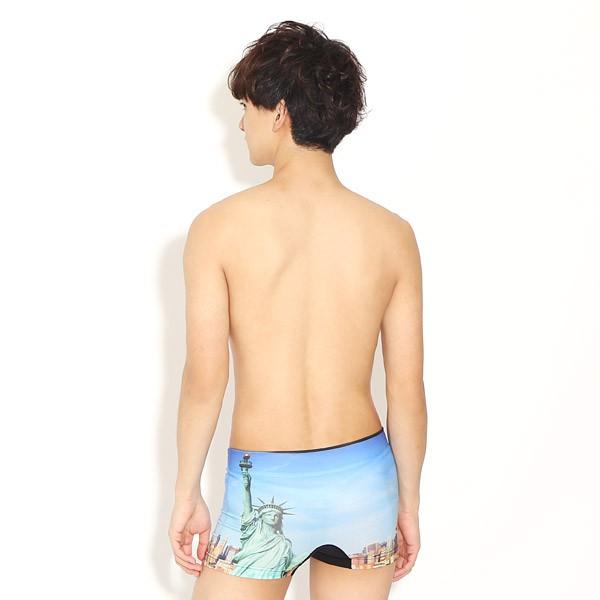 OUTDOOR PRODUCTS（アウトドアプロダクツ）ツーリストスポット