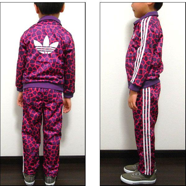 【日本未発売】 アディダス ベリンガム コラボジャージ 2024年製/日本未発売】 アディダス ジュードベリンガム コラボ