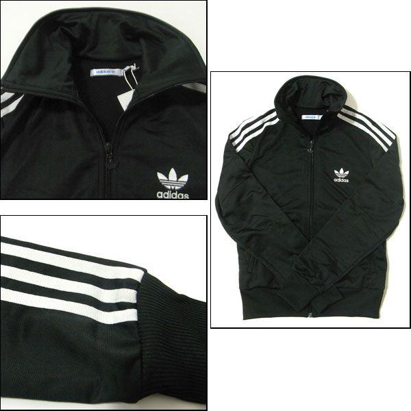 adidas originals/アディダス/ジャージ/レディース/ファイヤー