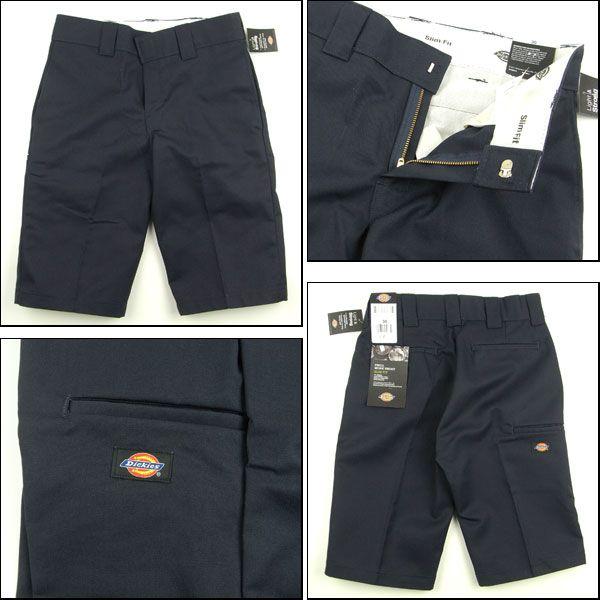 Dickies wr803 clearance