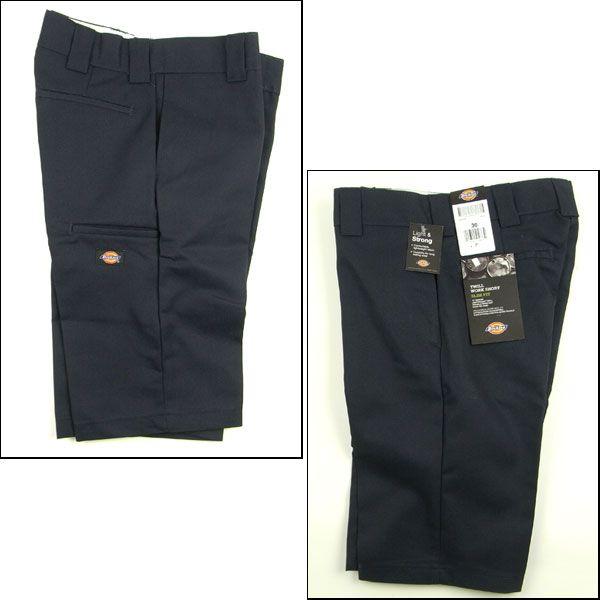 Dickies wr803 deals