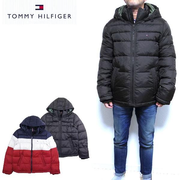 Tommy best sale hilfiger 156an122