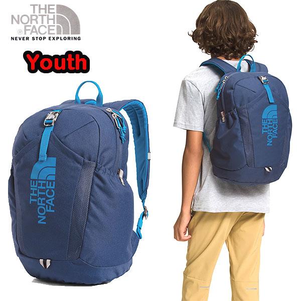 ★新品★ノースフェイス　キッズ　リーコンリュック　20Ｌ ノースフェイス リュック キッズ THE NORTH FACE ブランド YOUTH
