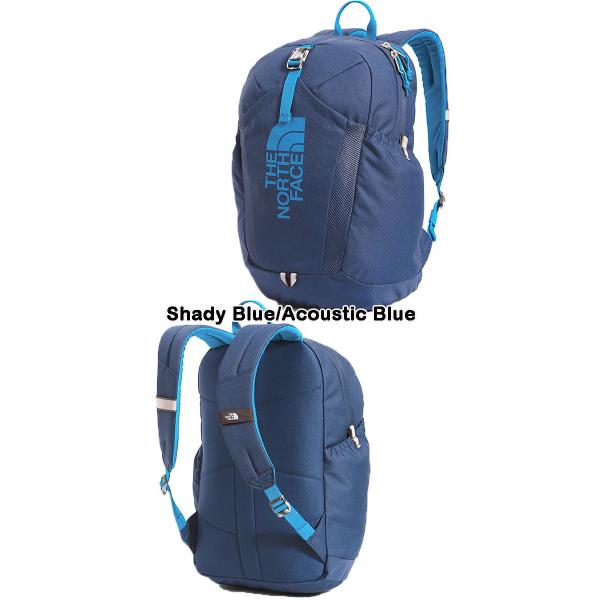 ノースフェイス リュック キッズ THE NORTH FACE ブランド YOUTH