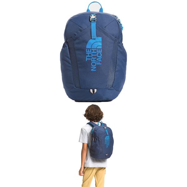 ノースフェイス リュック キッズ THE NORTH FACE ブランド YOUTH