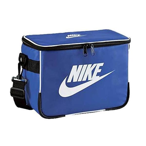 NIKE(ナイキ) ソフトクーラーバッグ スポーツクーラー (REE010N
