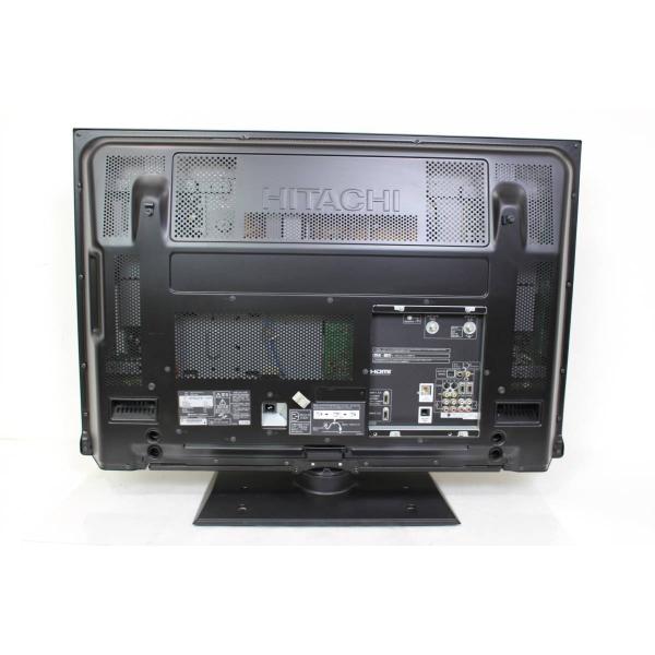 本日限 プラズマテレビ 37インチ P37 H01 - 家具