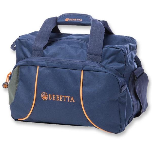 BERETTA ベレッタ国内正規販売品Uniform Pro Bag for 250 Cartridges