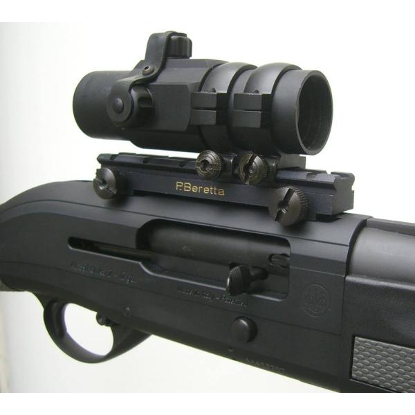 BERETTA ベレッタ 国内正規販売 A400 A300シリーズ マウントベース