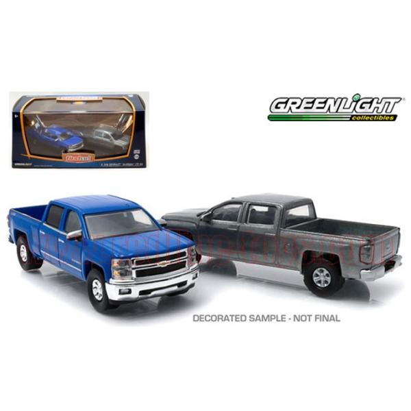 GREENLIGHT 1/64　11台まとめ売り　アメ車ミニカー GREENLIGHT 1/64 11台まとめ売り アメ車ミニカー - メルカリ