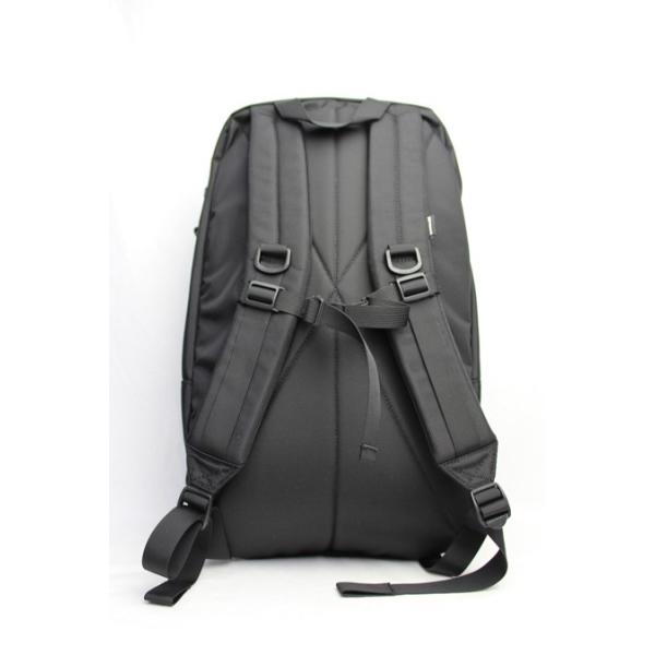 IGNOBLE イグノーブル スティルウィンシードポッド バックパック USA製 IGNOBLE リュック STILWIN イグノーブル アメリカ製 : Little