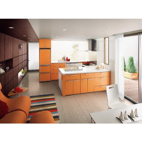 rehomestore_sunwave-