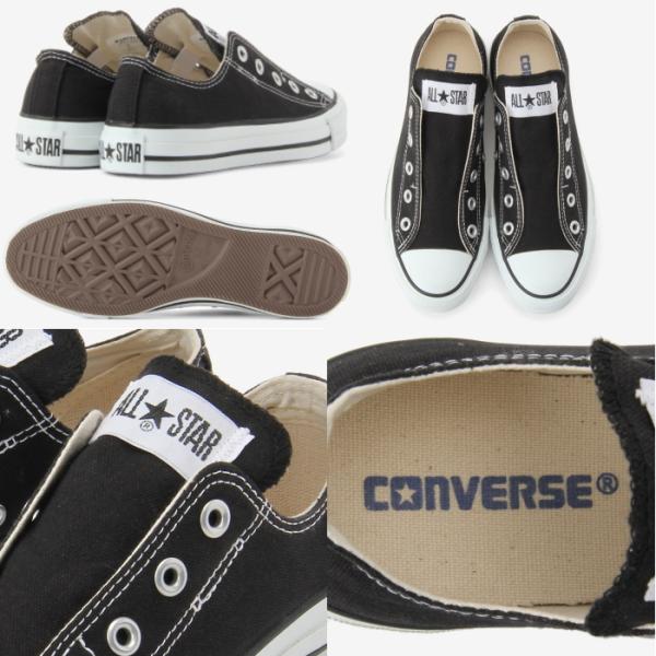 Converse 2024 50 30