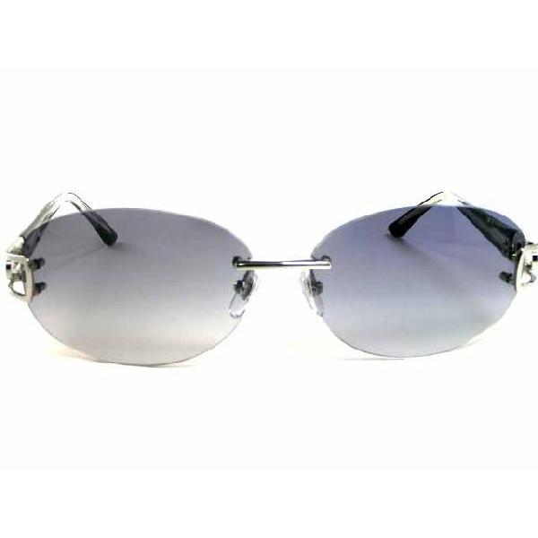 BVLGARI ブルガリ サングラス BV6032 レディース BVLGARI ブルガリ サングラス BV6032 レディース BVLGARI