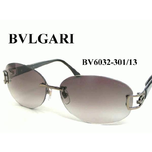 BVLGARI ブルガリ サングラス BV6032 レディース BVLGARI サングラス】 ブルガリサングラス BV6032-301/13 /【Buyee】