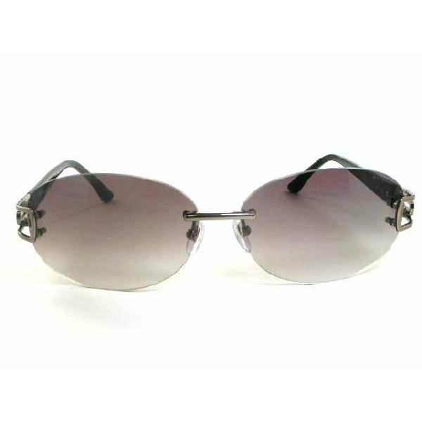 BVLGARI ブルガリ サングラス BV6032 レディース BVLGARI ブルガリ サングラス BV6032 レディース