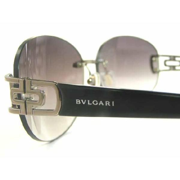 BVLGARI ブルガリ サングラス BV6032 レディース BVLGARI ブルガリ サングラス BV6032 レディース