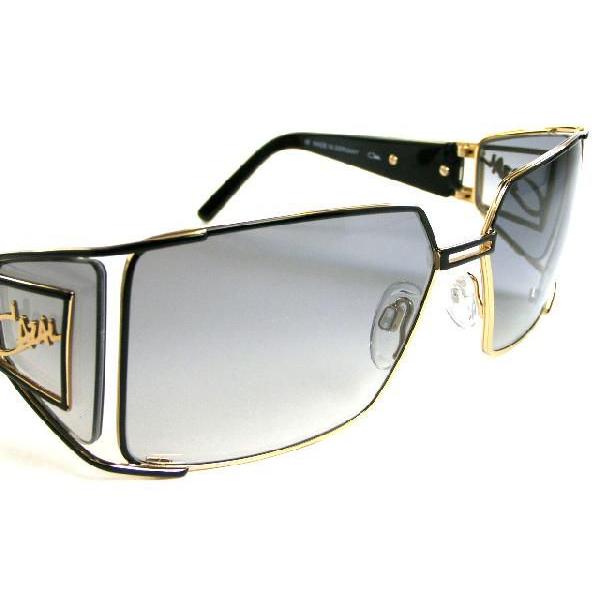 カザールサングラス】CAZALサングラス CZ9002-C302 /【Buyee】 Buyee 