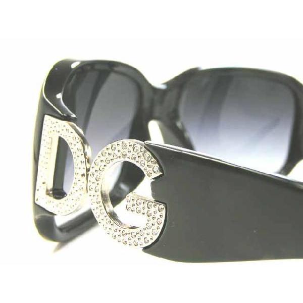 ドルガバサングラス】 DOLCE&GABBANA DG6017B-501/8G /【Buyee】