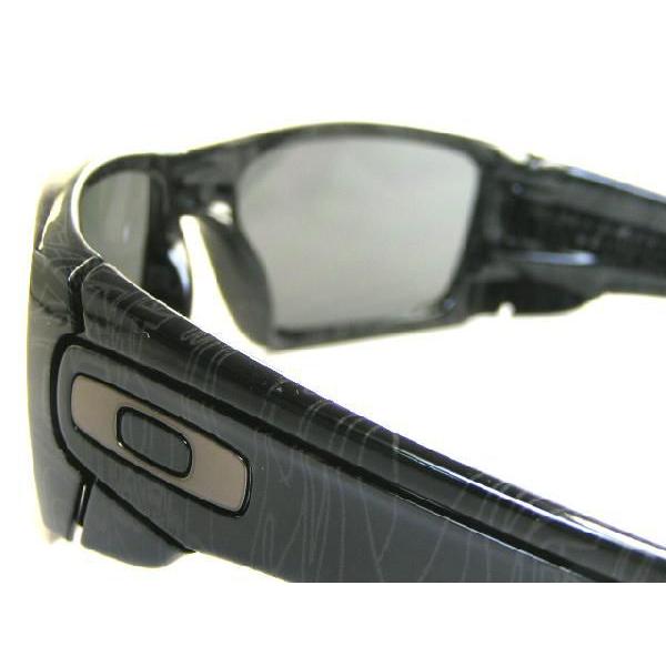 OAKLEY FUEL CELL】 オークリー FUEL CELL【フューエルセル】 9096-07