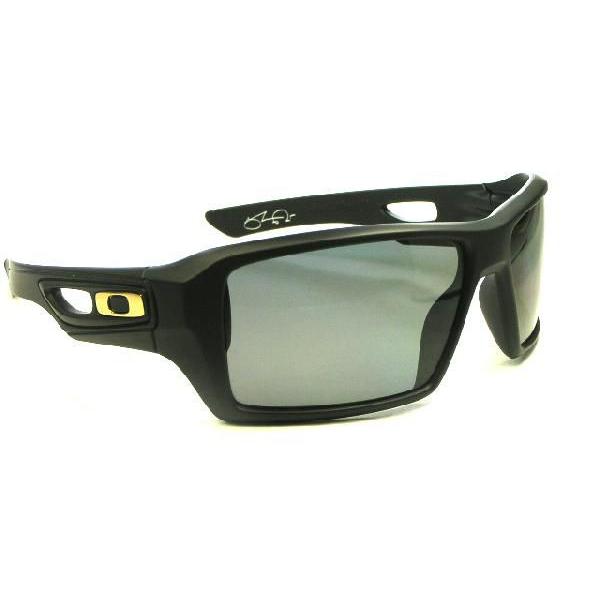 OAKLEY EYEPATCH2 アイパッチ2 偏光レンズ オークリー OAKLEY EYEPATCH2】 オークリー EYEPATCH2【アイパッチ2】 9136-12