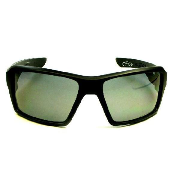 OAKLEY EYEPATCH2】 オークリー EYEPATCH2【アイパッチ2】 9136-12 偏光レンズ /【Buyee】