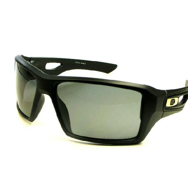 OAKLEY EYEPATCH2】 オークリー EYEPATCH2【アイパッチ2】 9136-12