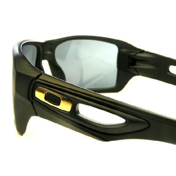 OAKLEY EYEPATCH2】 オークリー EYEPATCH2【アイパッチ2】 9136-12 偏光レンズ /【Buyee】