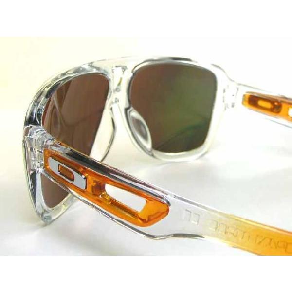 OAKLEY DISPATCH 2】 オークリー DISPATCH 2【ディスパッチ・ツー